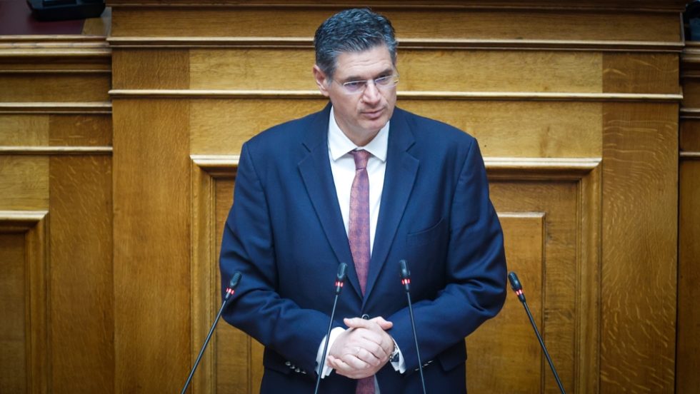 dimitris kalamatianos